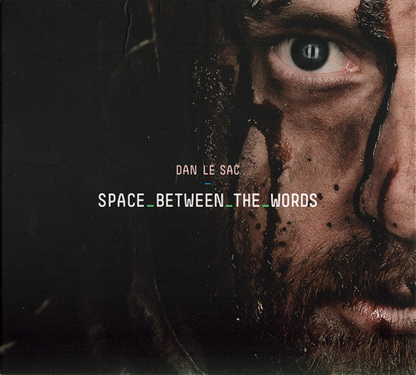 space-between-the-words