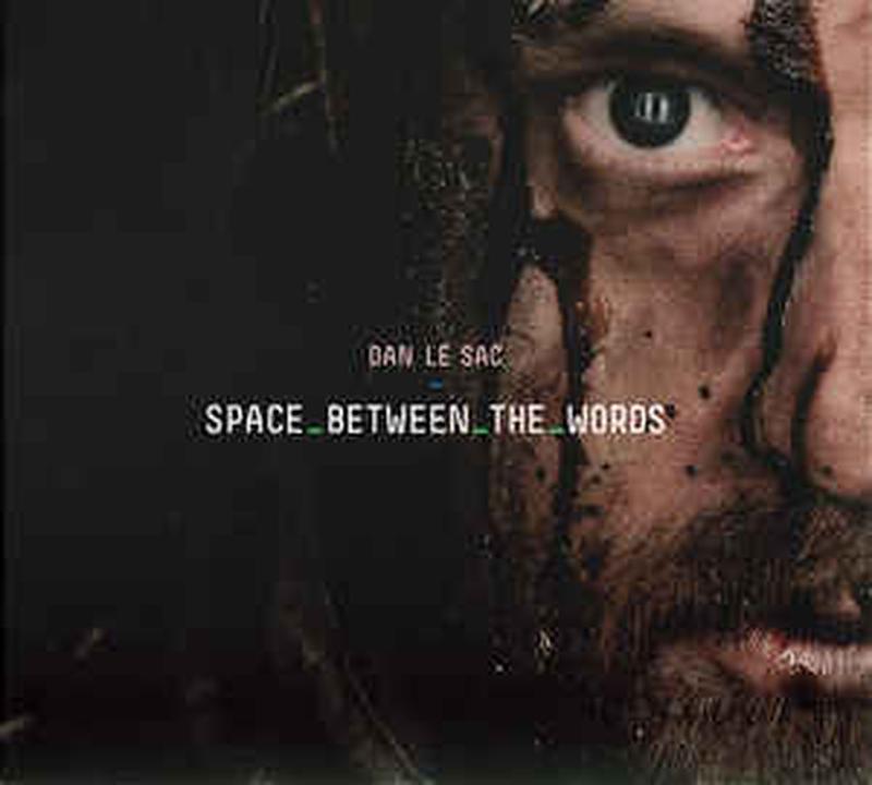 space-between-the-words