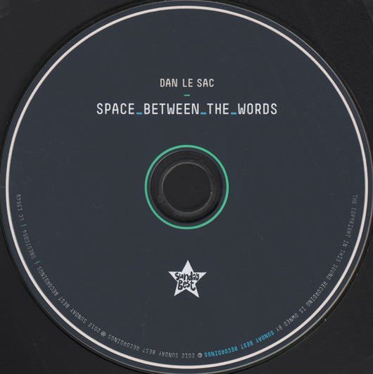 space-between-the-words