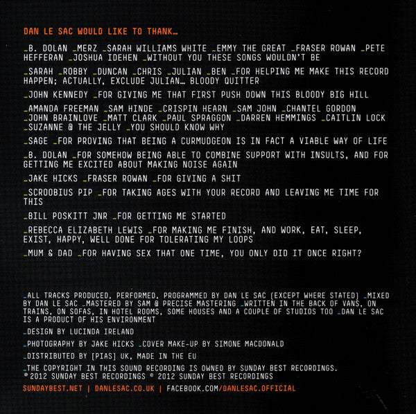 space-between-the-words