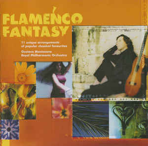 flamenco-fantasy