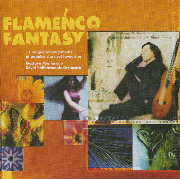 flamenco-fantasy