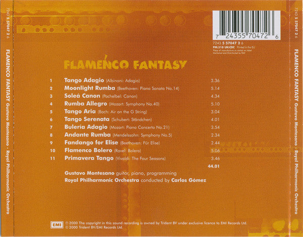 flamenco-fantasy