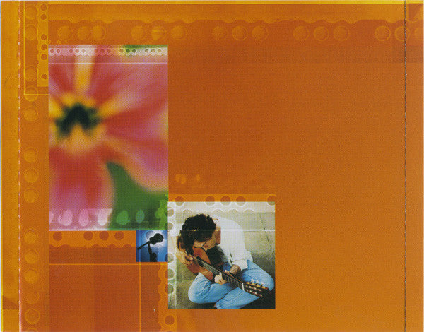 flamenco-fantasy