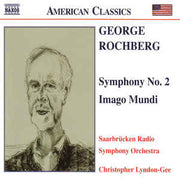 symphony-no.-2-/-imago-mundi