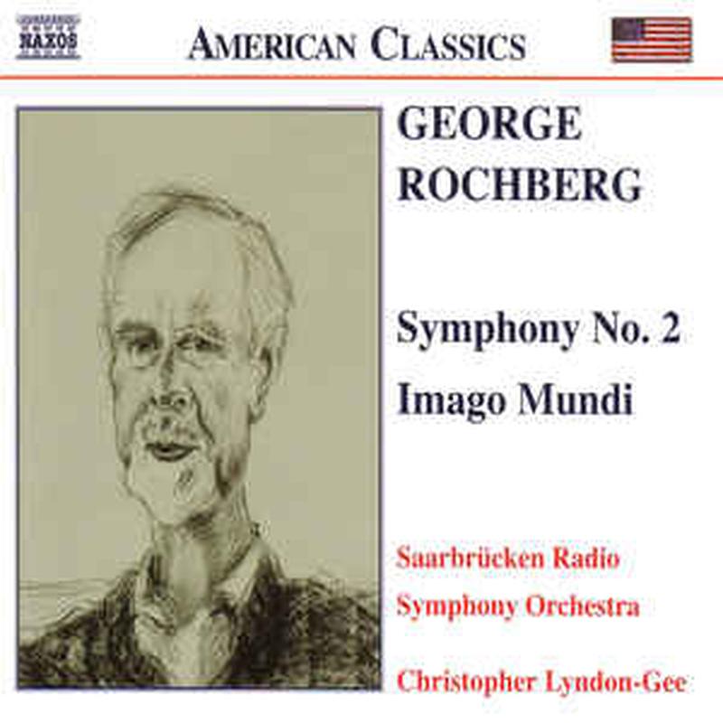 symphony-no.-2-/-imago-mundi