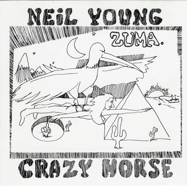 zuma