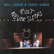 rust-never-sleeps
