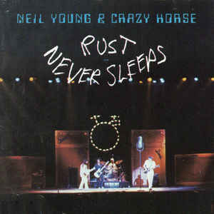 rust-never-sleeps