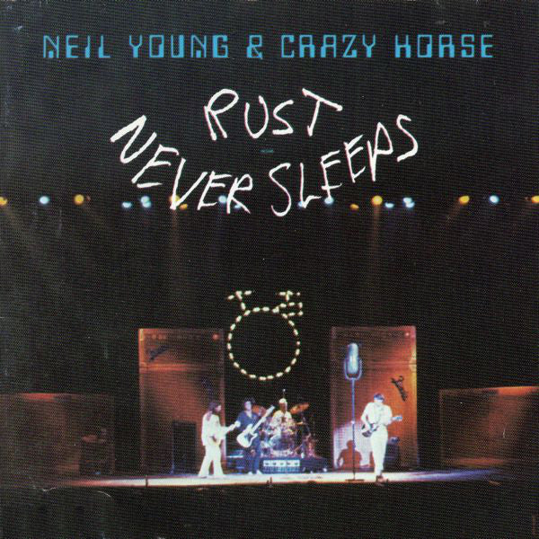 rust-never-sleeps
