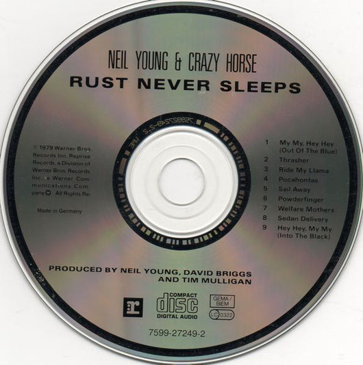 rust-never-sleeps
