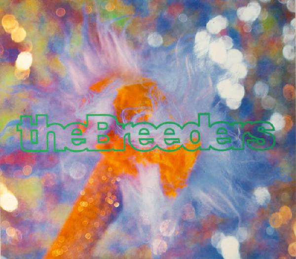 divine-hammer