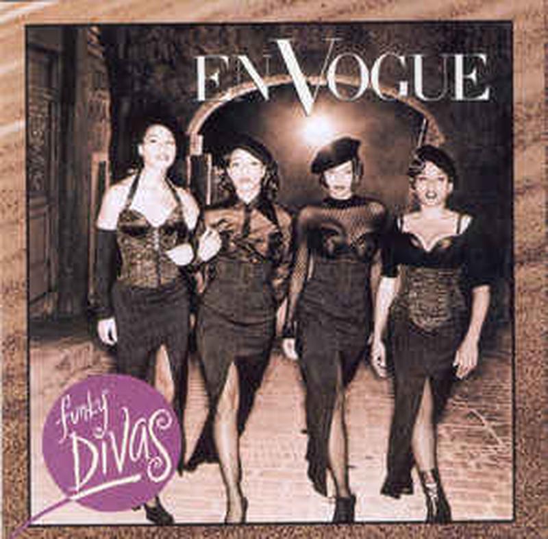 funky-divas