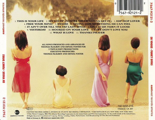 funky-divas