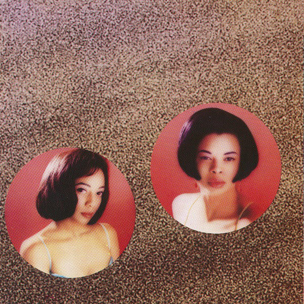 funky-divas