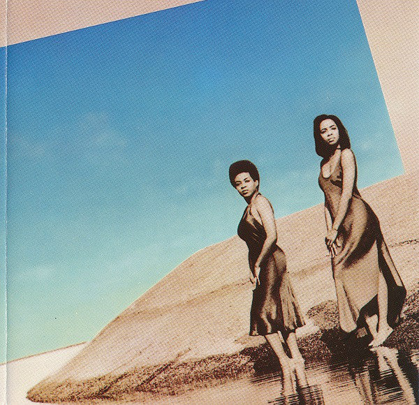 funky-divas