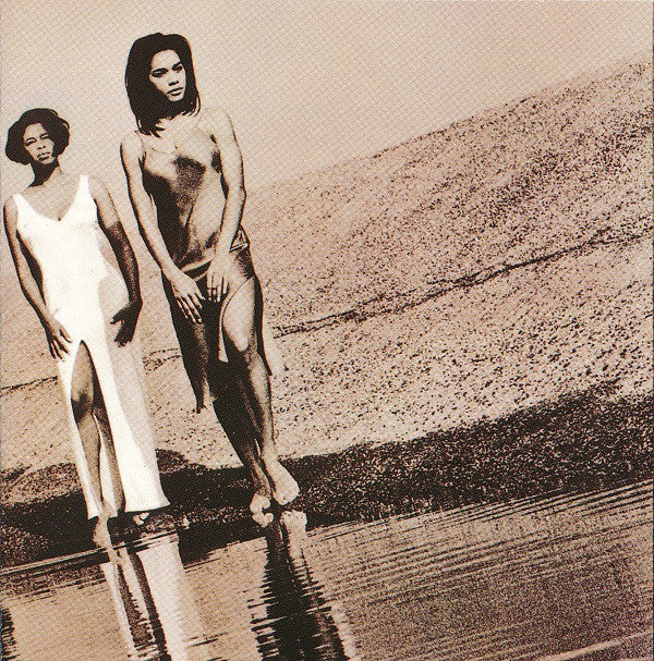 funky-divas