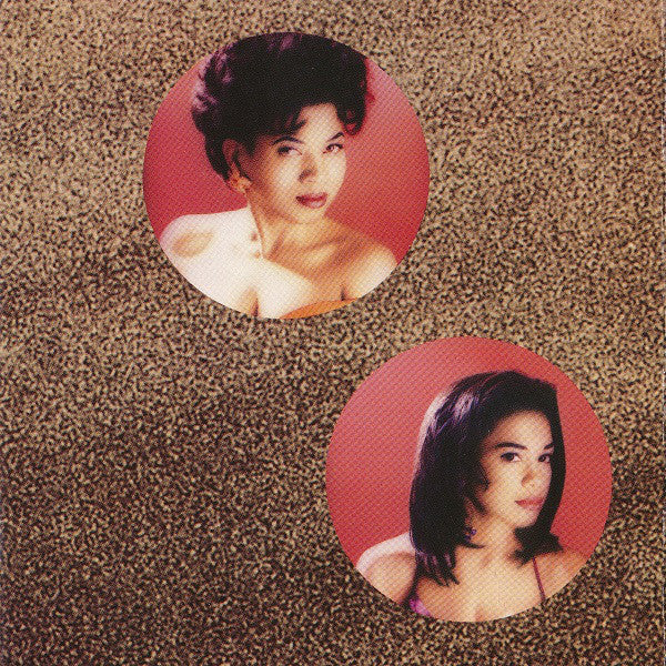 funky-divas