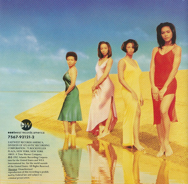 funky-divas