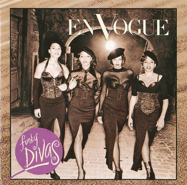 funky-divas