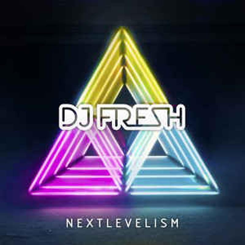 nextlevelism