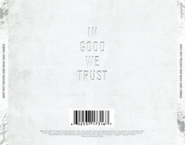 cruel-summer