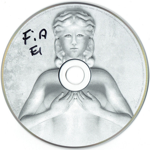 cruel-summer