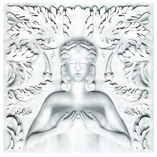 cruel-summer