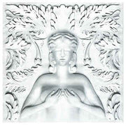 cruel-summer