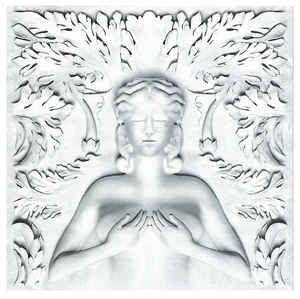 cruel-summer