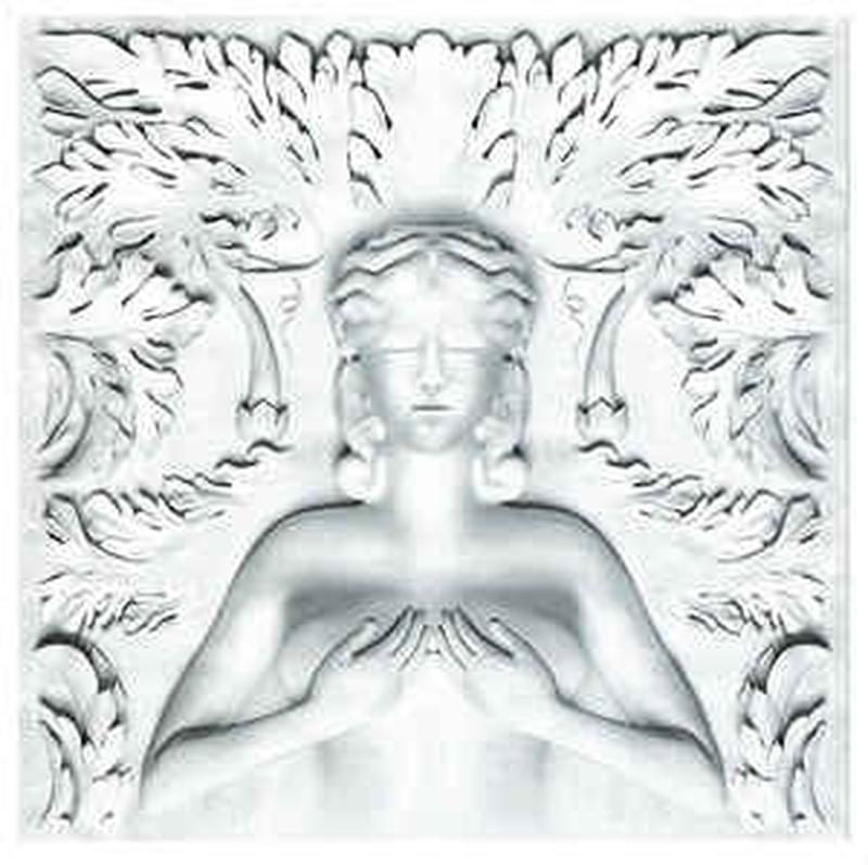 cruel-summer