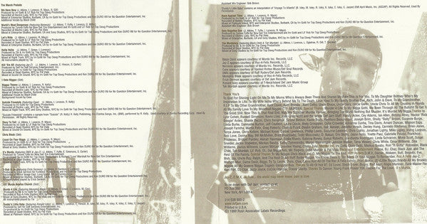 venni-vetti-vecci