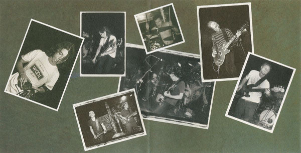 foo-fighters