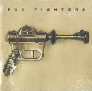 foo-fighters