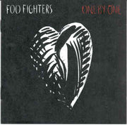 one-by-one
