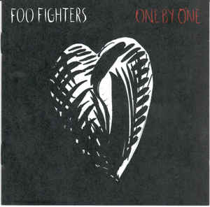 one-by-one