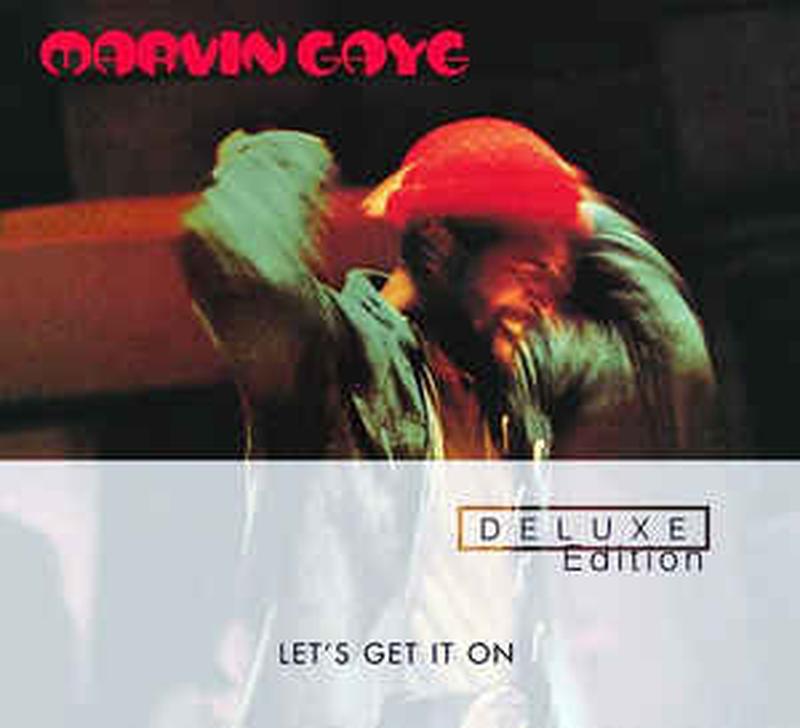 lets-get-it-on