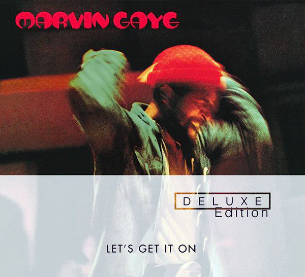 lets-get-it-on