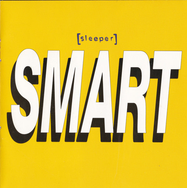 smart