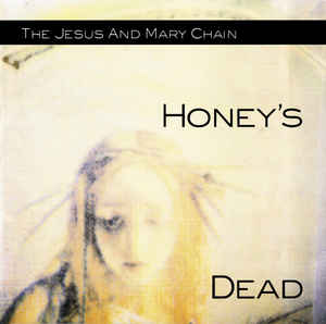 honeys-dead