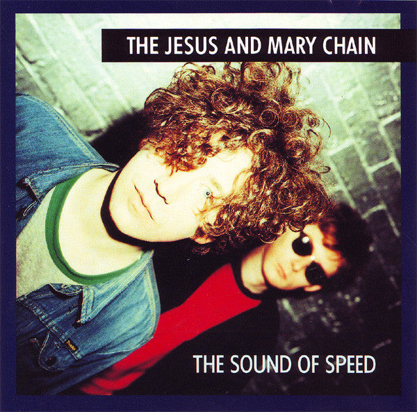 the-sound-of-speed