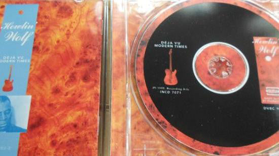 modern-times---deluxe-collectors-edition
