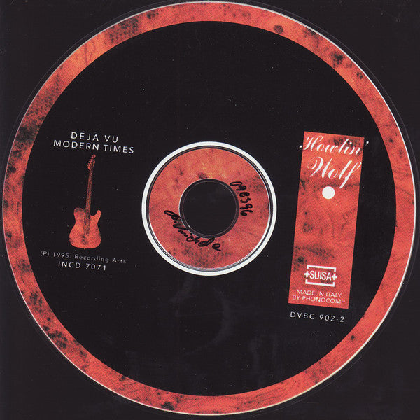 modern-times---deluxe-collectors-edition