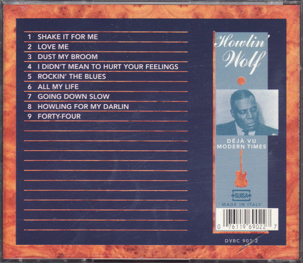 modern-times---deluxe-collectors-edition
