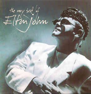 the-very-best-of-elton-john