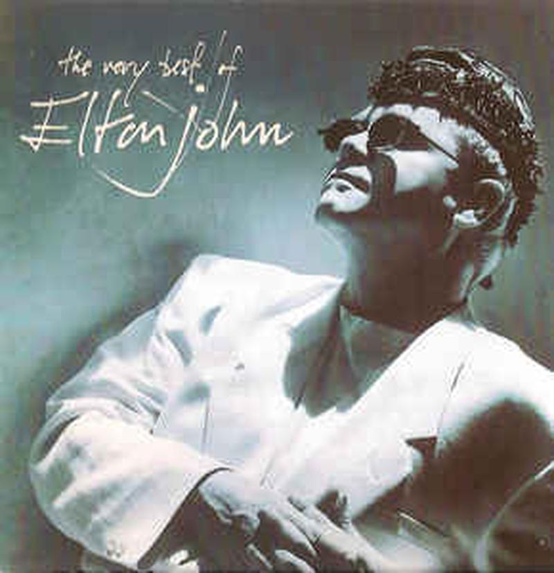 the-very-best-of-elton-john