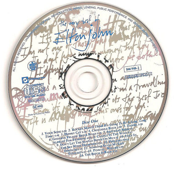 the-very-best-of-elton-john