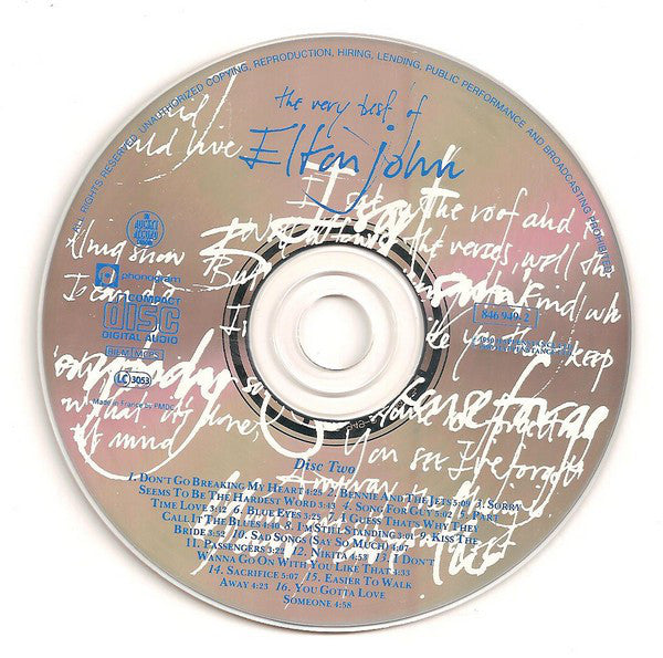 the-very-best-of-elton-john