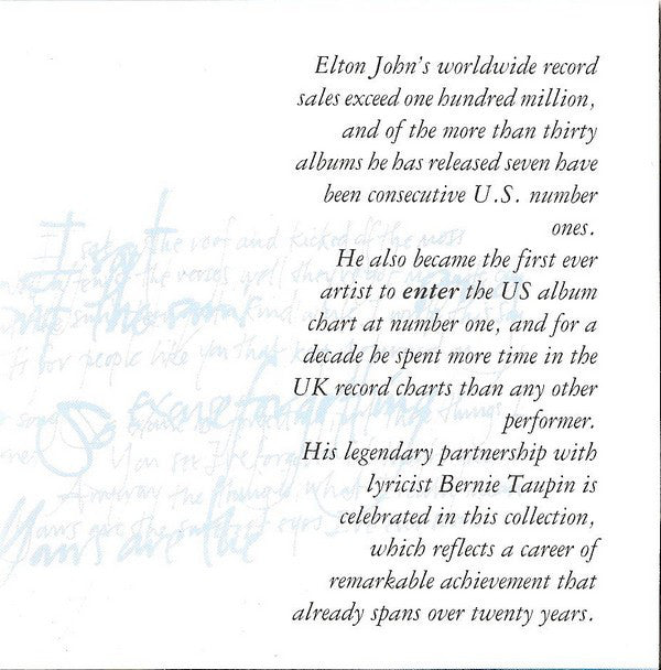 the-very-best-of-elton-john