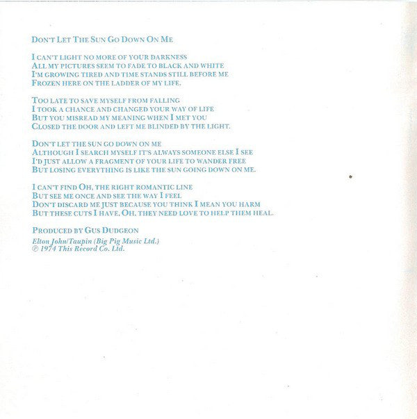 the-very-best-of-elton-john